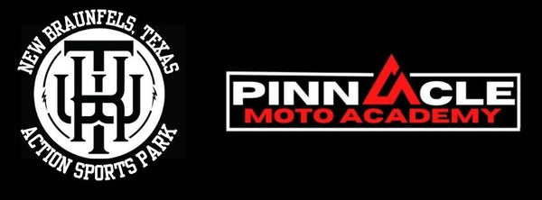 Pinnacle Moto Academy